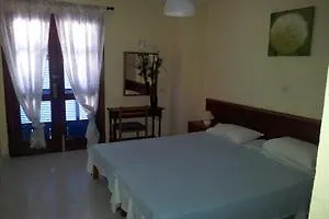 קאן פיקפורט Hostal Flamenco 4*, קאן פיקפורט