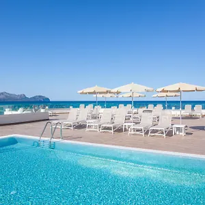 4* Hotel apartamentowy Grupotel Picafort